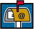 Email us!